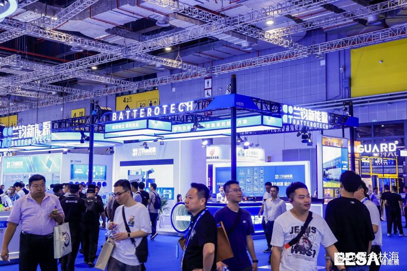 如何选一款合适的软件开发工具？一份新手选购指南